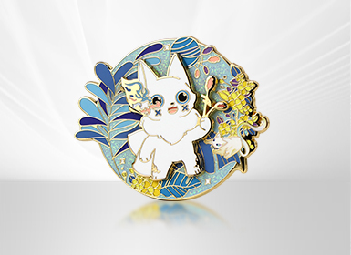 金屬系列