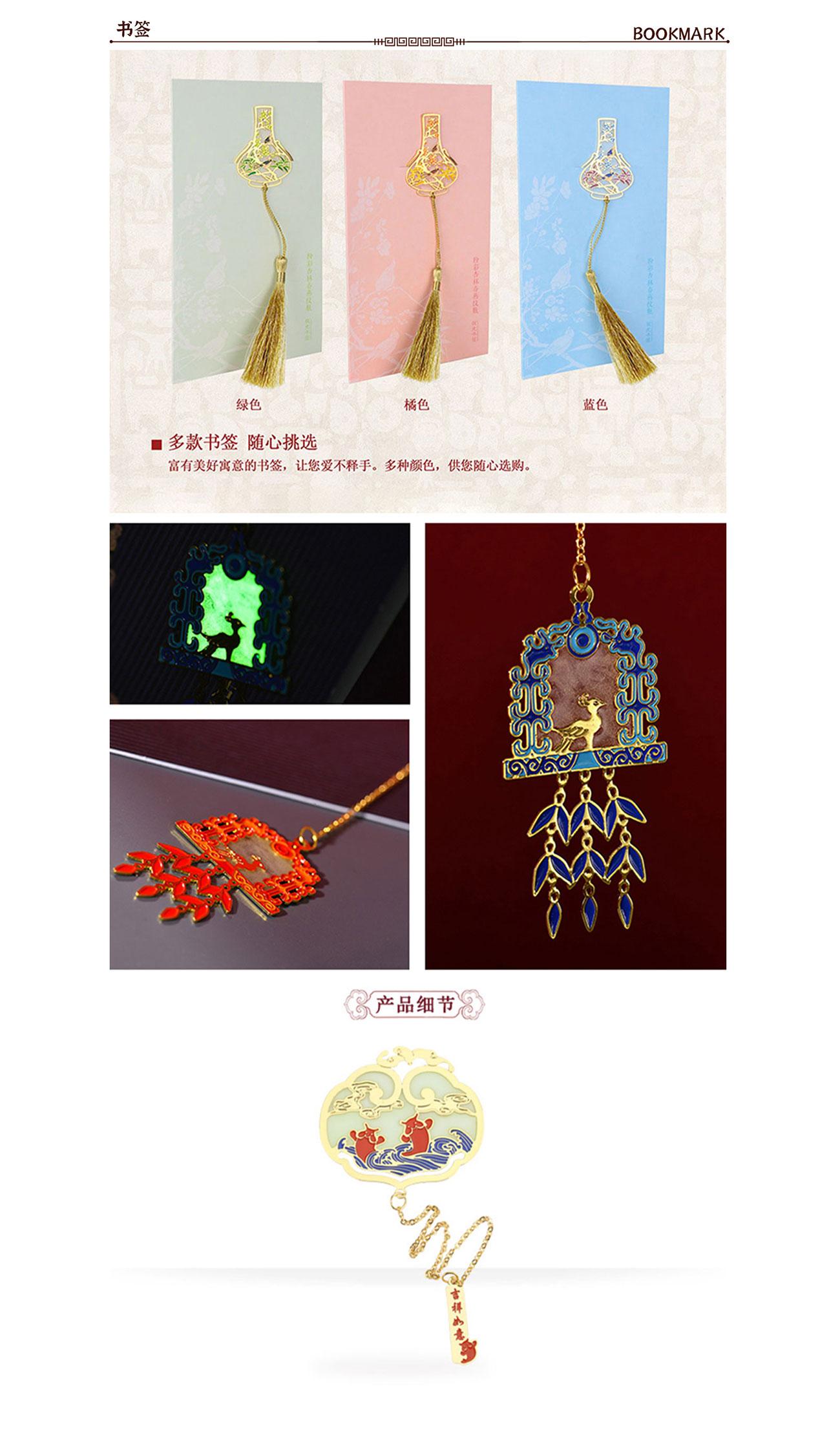 未標(biāo)題-1_04.jpg