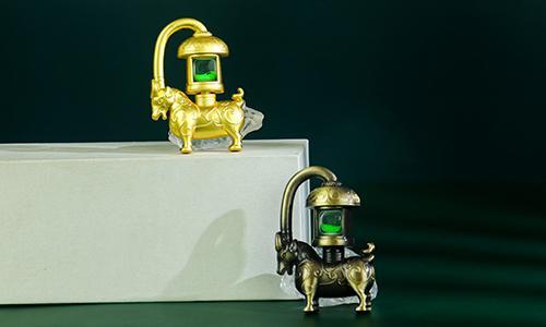 文創(chuàng)旅游紀(jì)念品，讓旅行更有意義
