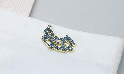 文創(chuàng)推廣，傳承文化，創(chuàng)新未來(lái)