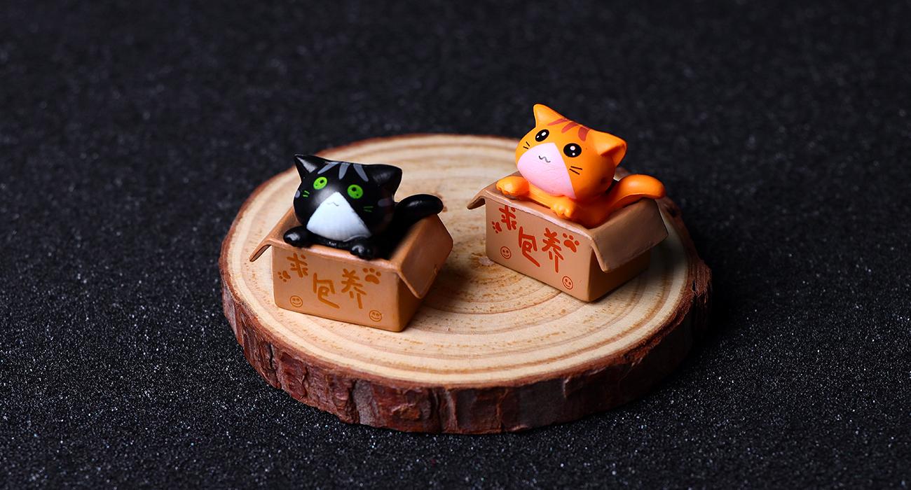 文創(chuàng)工廠如何配合定制文創(chuàng)產(chǎn)品？