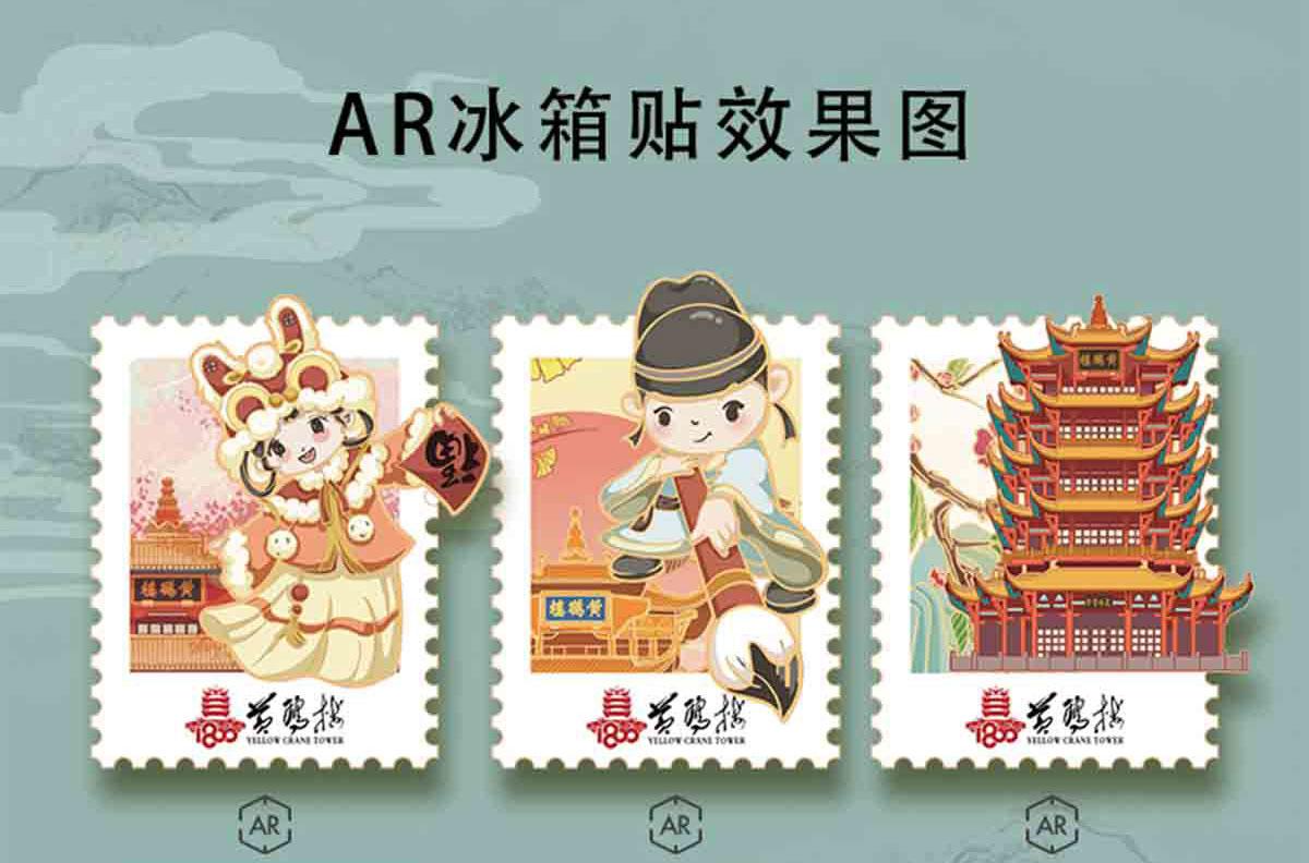 未標(biāo)題-2_03.jpg