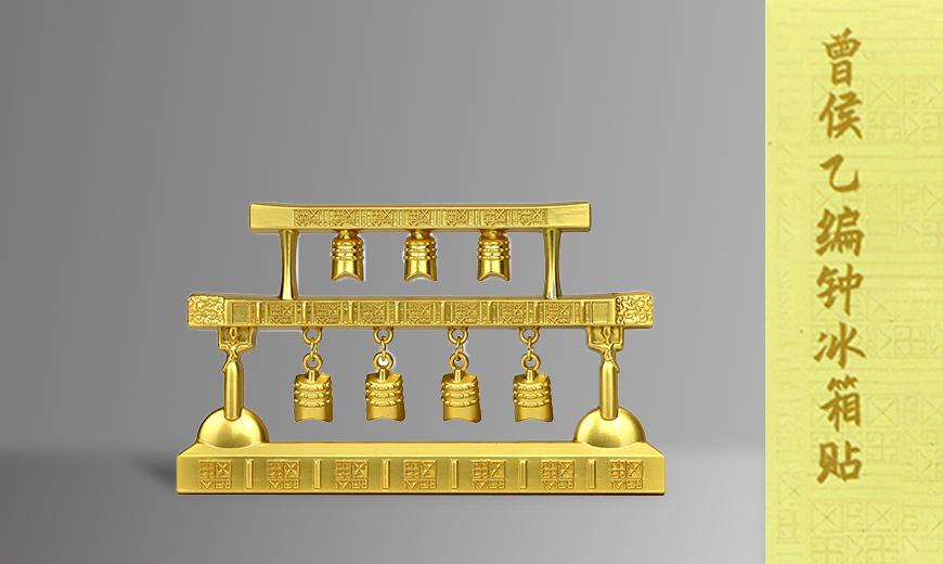 加一文創(chuàng)景區(qū)博物館文創(chuàng)綜合供應(yīng)商