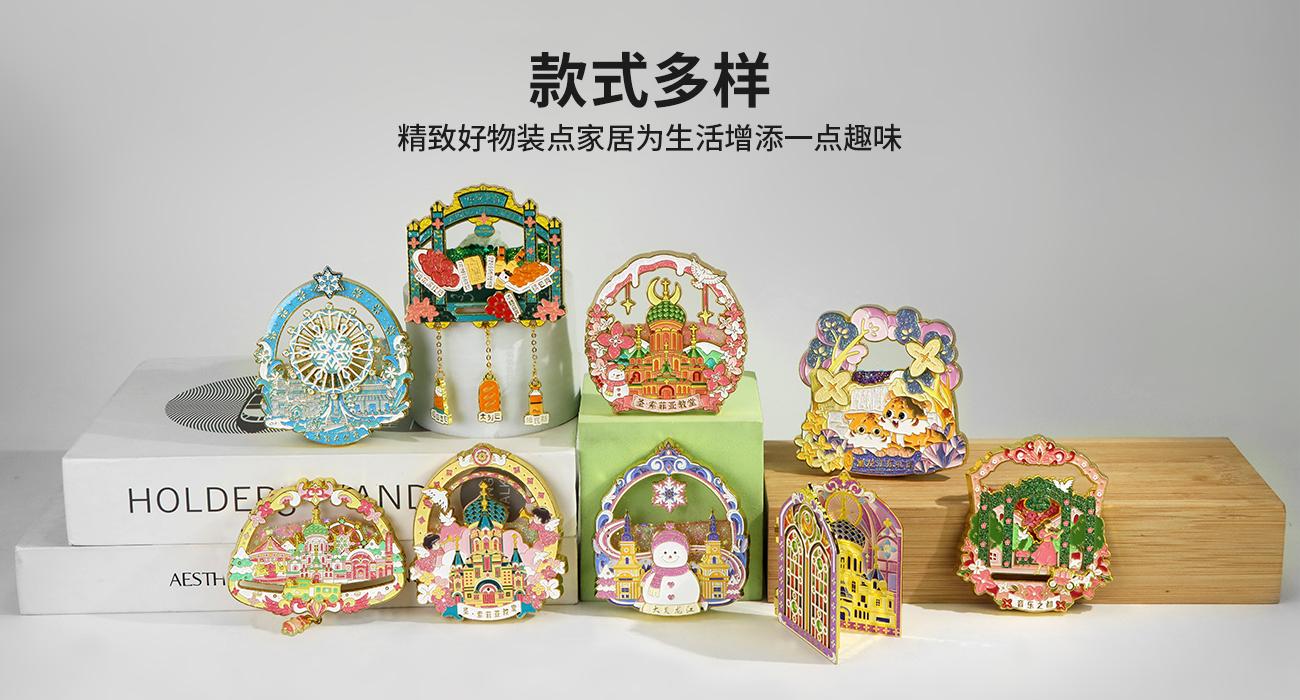 黑龍江_07.jpg